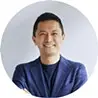 Tetsuji Kuroda