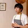 Takuya Unuma 