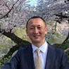 Takahiro Kishi