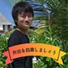 佐藤 俊平
