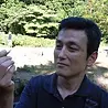 田沼 敦郎