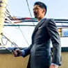 坂本 直人