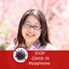 砂田 節子