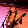Akemi Yamamoto