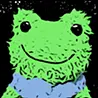 notzo(のつお)
