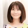 Chika Sakamoto