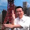 Kenichi Ikari