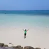 清水 健一郎