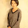 尾沢 敦子