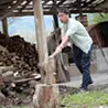 肥塚 竜
