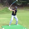 島村 永俊