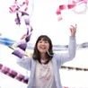 広武 真季