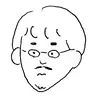 みなはれ