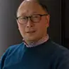 宮川正