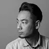 Yu Inoue