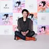 本多 孝男 | Honda Takao