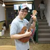 大野 隆之