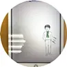 和田 達也