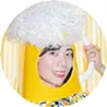ノセレーナ