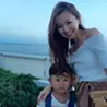 藤井 美紀