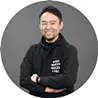 清水 一仁