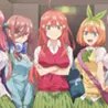 矢部 康太