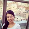 土井未穂 Miho Doi