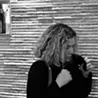 Paula Rassi