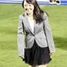 Mariko