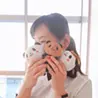 Makiko  Tsubokawa