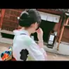 渡邊紗由子