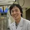 Yuki Shimada