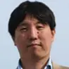Nobuyuki Hayashi