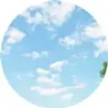 なつめまどか