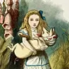 Alice