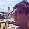 hatano tomoya
