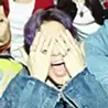 SHUN