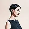 HirokaHasegawa