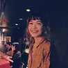 Mandy Wang