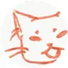 Sayuri S