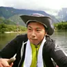 増田 充弘