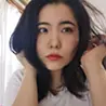 Yuki Saiki