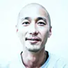 Tomoki Uematsu