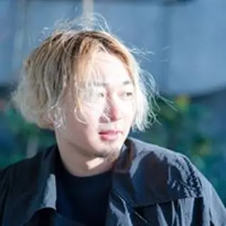 Makoto  Fukuchi