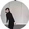 Elize Chan