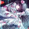 くろさま