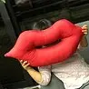 akkko
