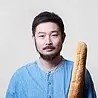 Hiroyuki Hori