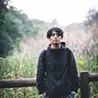 前田 椋馬