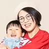 渡辺 野枝